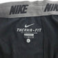 NIKE Track Track Pants