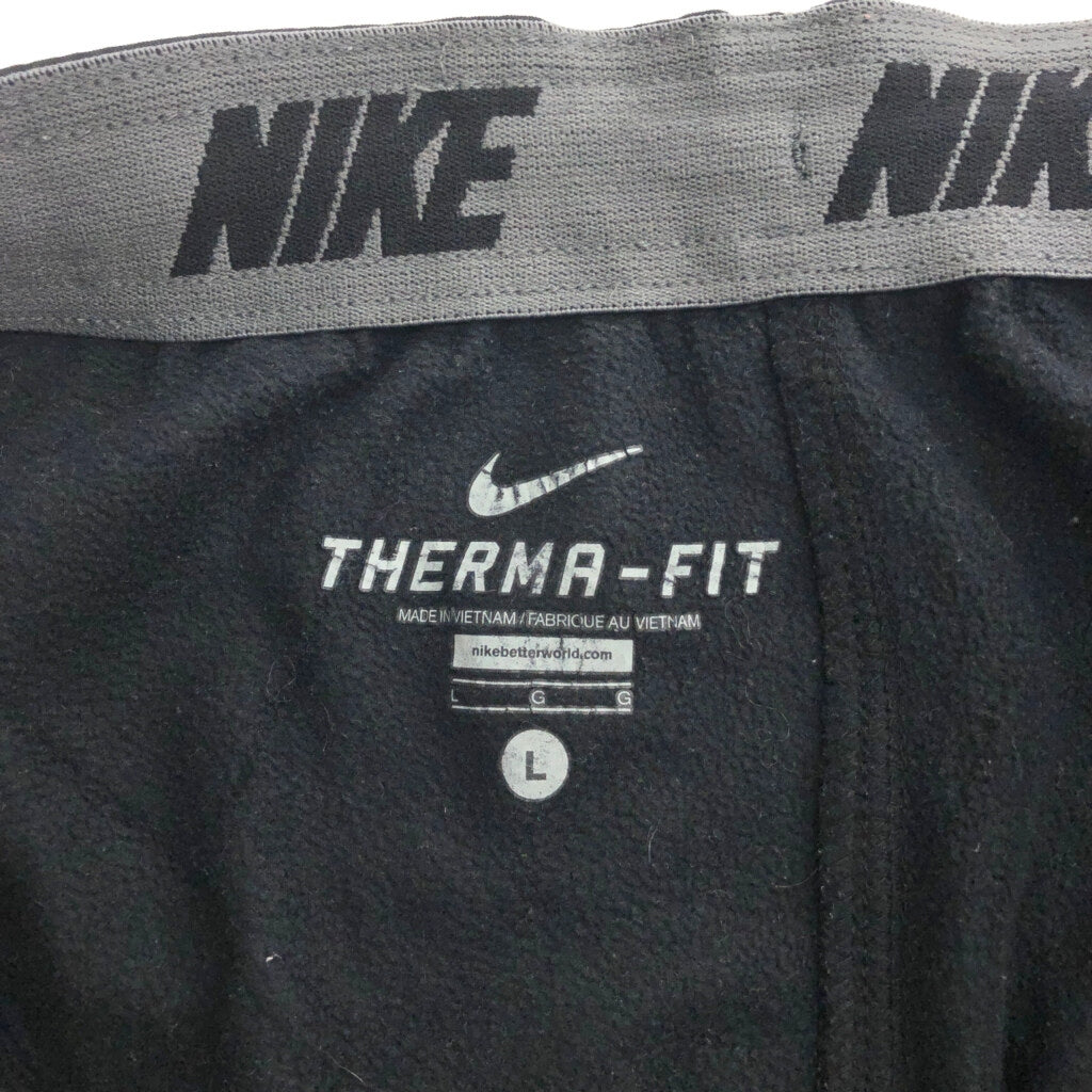 NIKE Track Track Pants