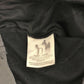 NIKE Track Track Pants