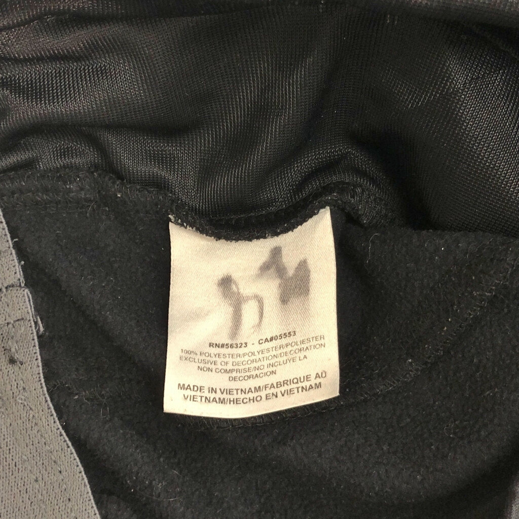 NIKE Track Track Pants