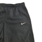 NIKE Track Track Pants