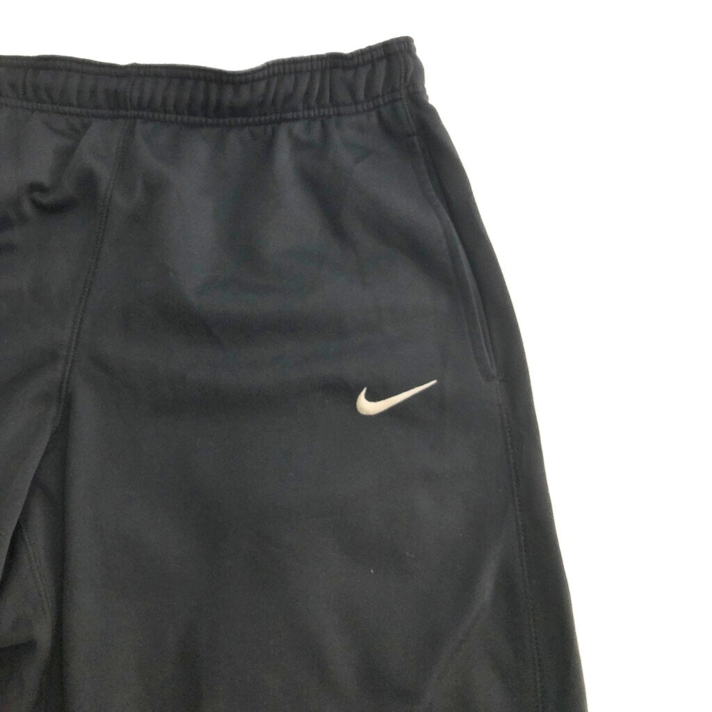 NIKE Track Track Pants