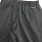 NIKE Track Track Pants