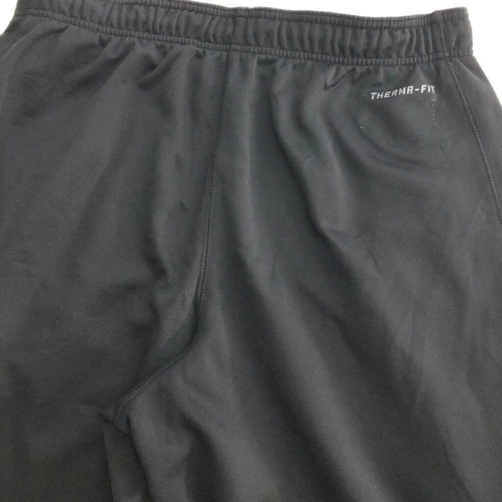 NIKE Track Track Pants