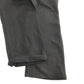 NIKE Track Track Pants