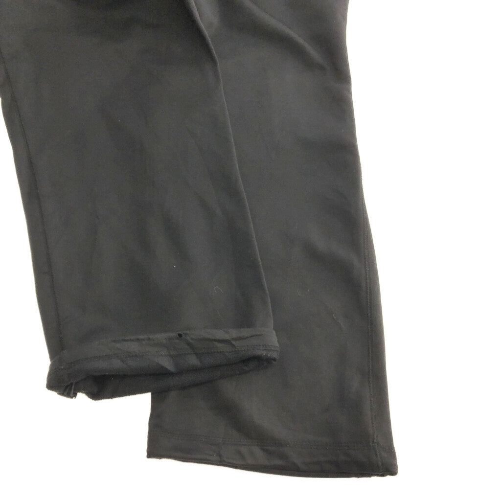 NIKE Track Track Pants