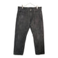 Levi's 505 Denim Pants