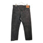 Levi's 505 Denim Pants