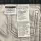 Levi's 505 Denim Pants