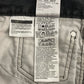 Levi's 505 Denim Pants