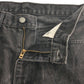 Levi's 505 Denim Pants