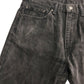 Levi's 505 Denim Pants