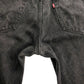 Levi's 505 Denim Pants