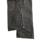 Levi's 505 Denim Pants