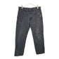 RUSTLER Denim Pants