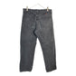 RUSTLER Denim Pants