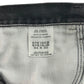 RUSTLER Denim Pants