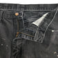 RUSTLER Denim Pants