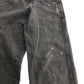 RUSTLER Denim Pants