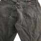 RUSTLER Denim Pants