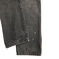 RUSTLER Denim Pants