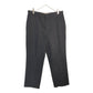 Dickies Work Pants