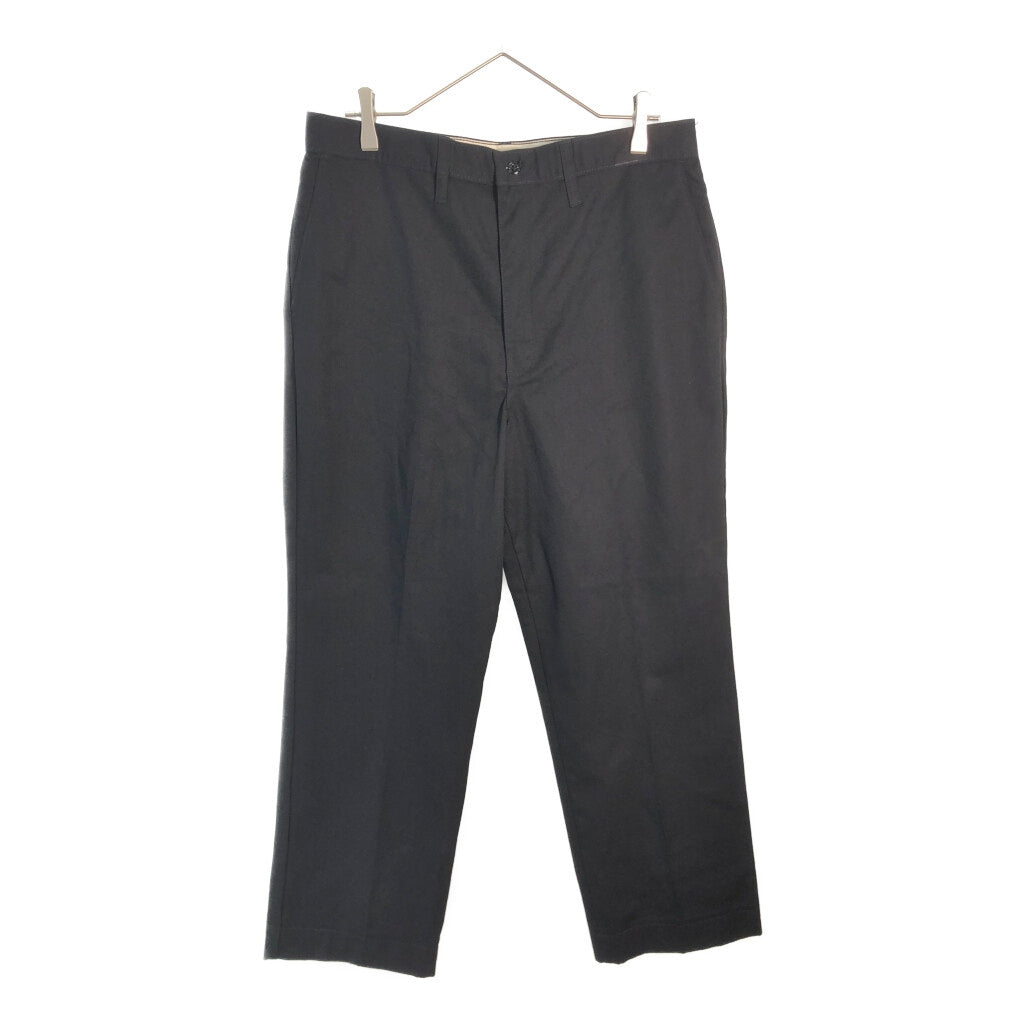 Dickies Work Pants