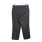 Dickies Work Pants