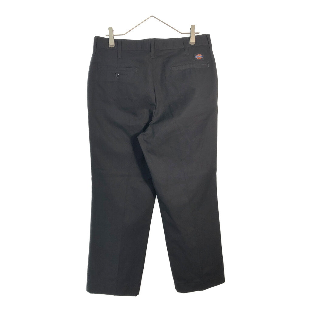 Dickies Work Pants