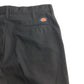 Dickies Work Pants