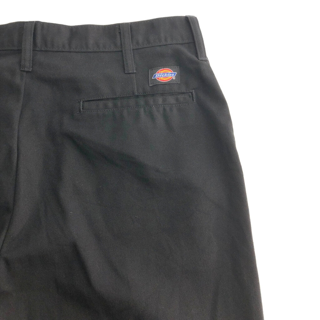 Dickies Work Pants