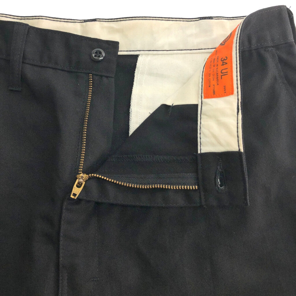 Dickies Work Pants
