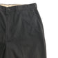 Dickies Work Pants