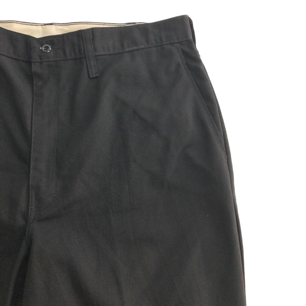 Dickies Work Pants