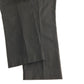 Dickies Work Pants