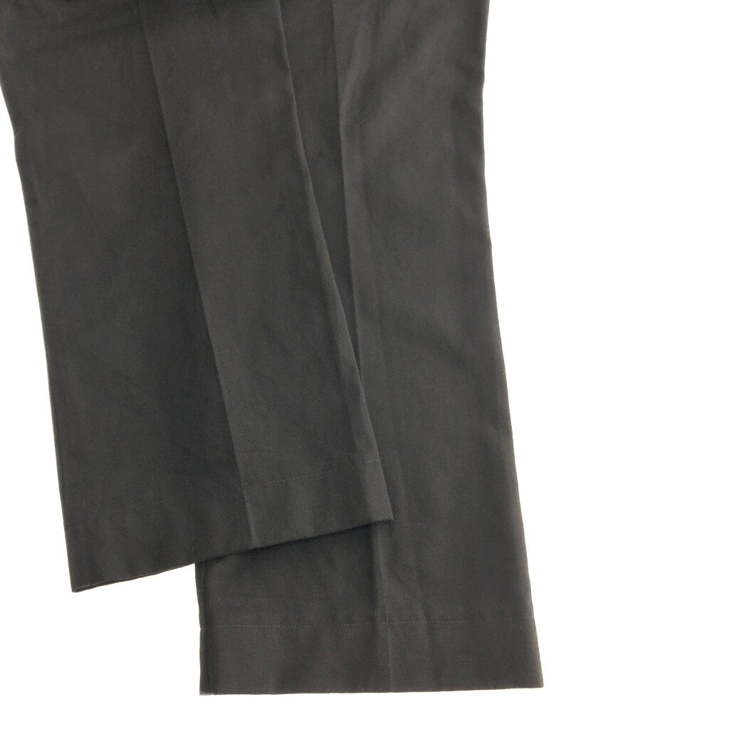 Dickies Work Pants