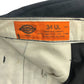 Dickies Work Pants