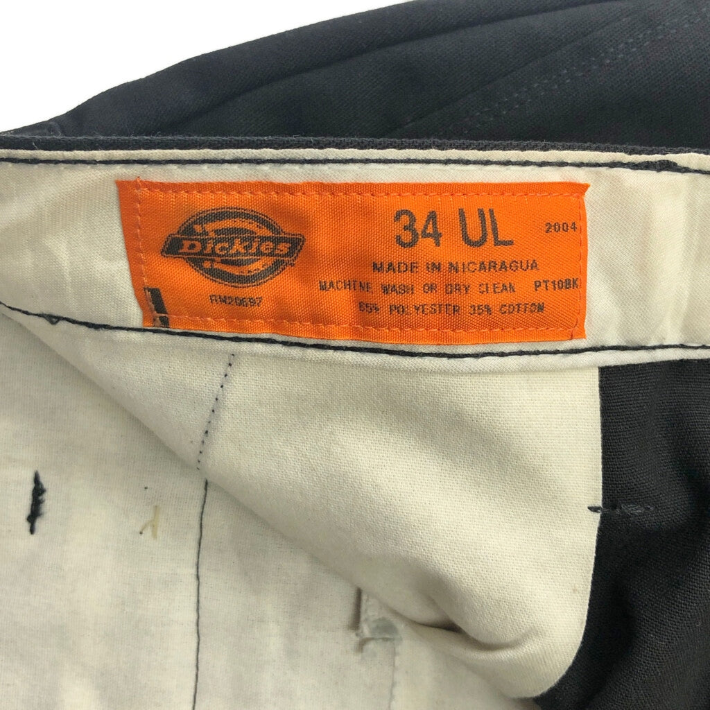 Dickies Work Pants