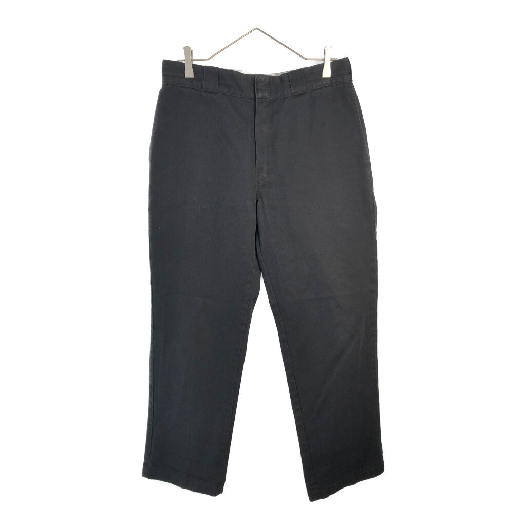 Dickies 874 Work Pants Work Pants