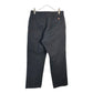 Dickies 874 Work Pants Work Pants