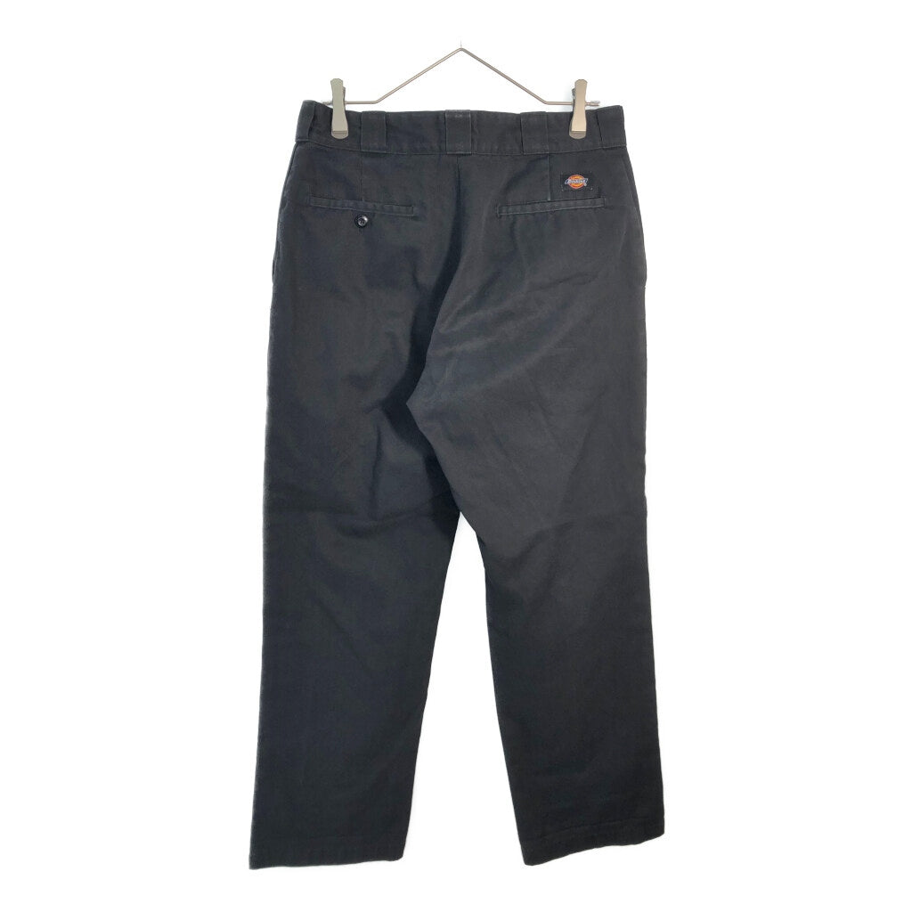 Dickies 874 Work Pants Work Pants