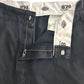 Dickies 874 Work Pants Work Pants
