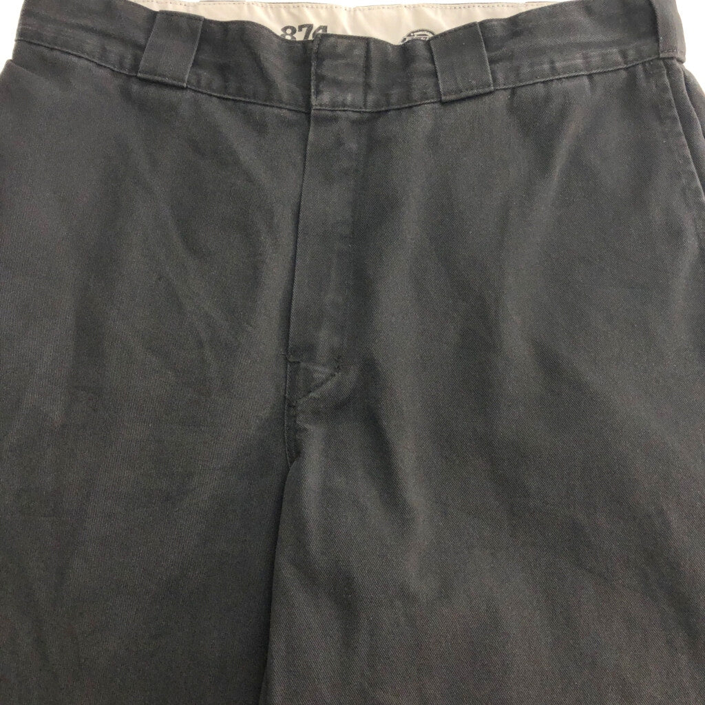 Dickies 874 Work Pants Work Pants