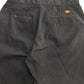 Dickies 874 Work Pants Work Pants