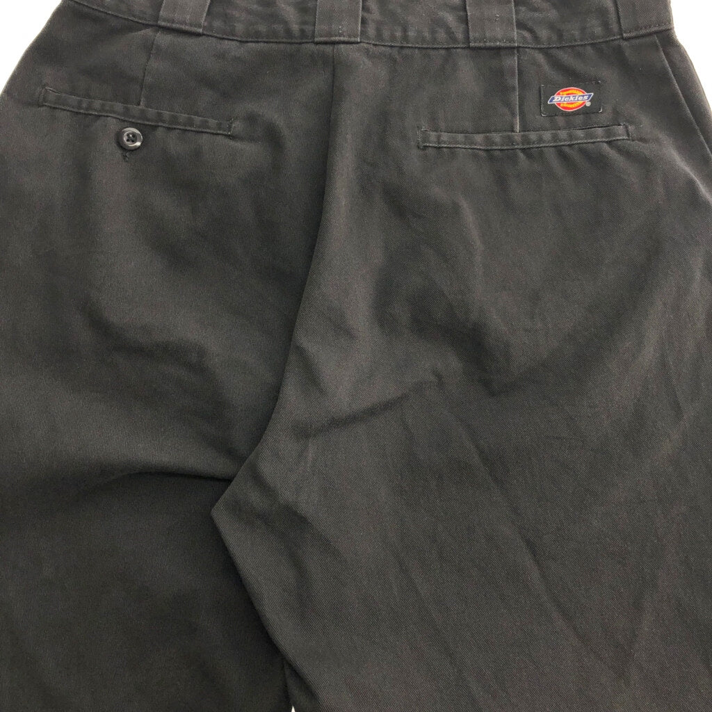 Dickies 874 Work Pants Work Pants