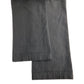Dickies 874 Work Pants Work Pants