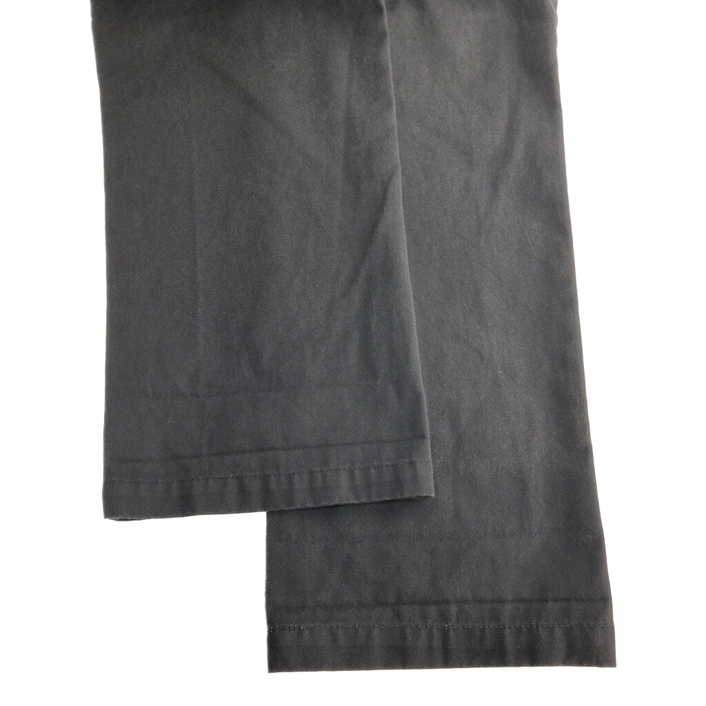 Dickies 874 Work Pants Work Pants
