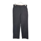 Dickies 874 Work Pants Work Pants