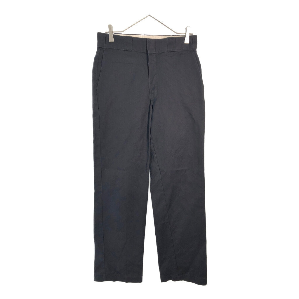 Dickies 874 Work Pants Work Pants
