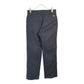 Dickies 874 Work Pants Work Pants